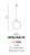 e70bf49f5113787c398e2f5432b47dbc.webp