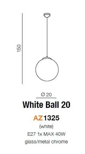 e70bf49f5113787c398e2f5432b47dbc.webp