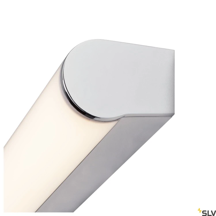 slv_1002190_d1_rgb.jpg