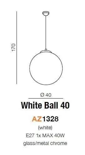 ff488208c4dd076e55bf4f48765088f1.webp