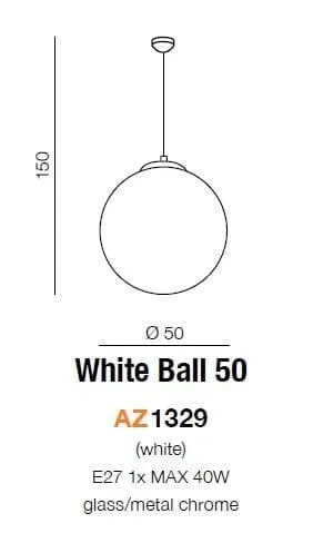 688c908bb3097e432301a2e7e53639d9.webp