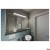 slv_1002192_a1_h_rgb.jpg
