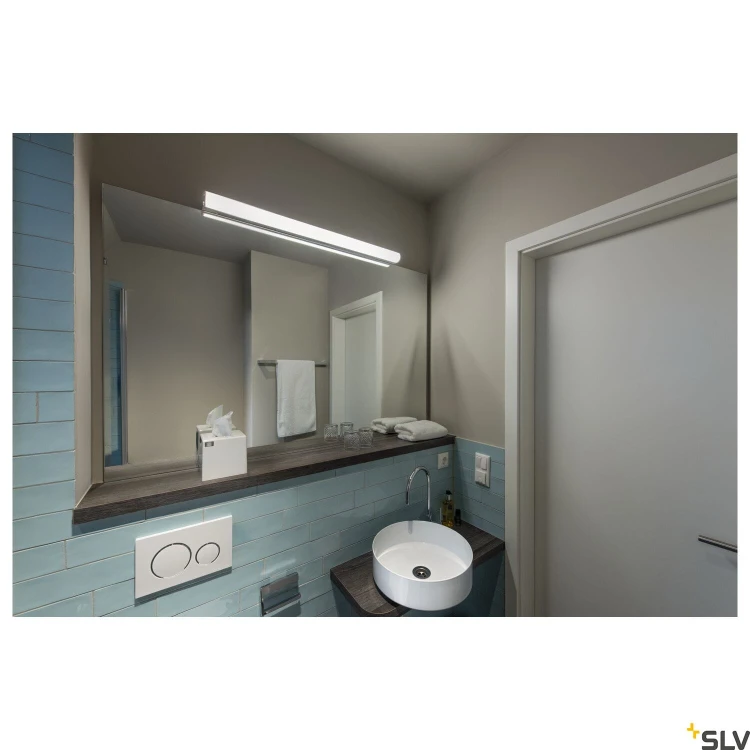 slv_1002192_a1_h_rgb.jpg
