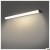 slv_1002192_ma1_rgb.jpg