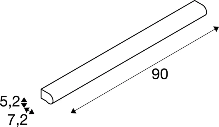 slv_1002192_msz.jpg