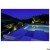 slv_1002201_a3_rgb.jpg