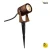 65c141a5ae9c9fb7d743379399df56ee.webp