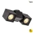 c29cb8dc51b8955e3b297b26a6a7eb97.webp