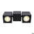 slv_1002215_2_rgb.jpg