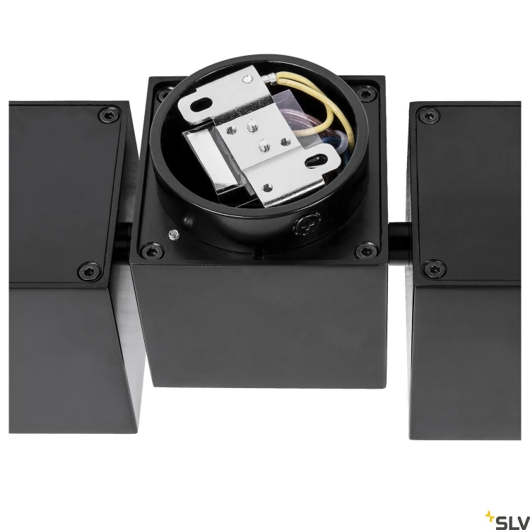 slv_1002215_d1_rgb.jpg