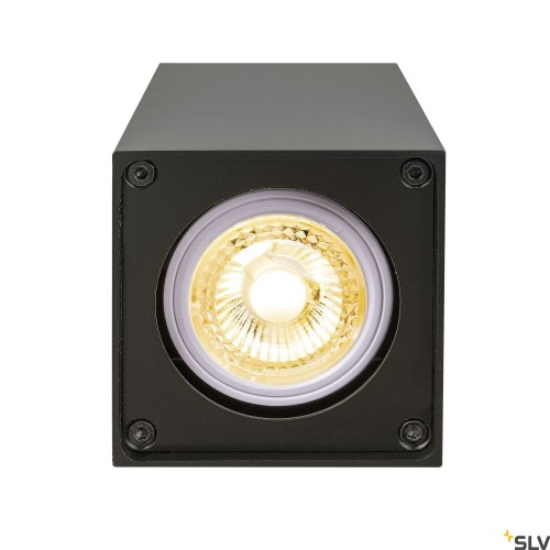 slv_1002216_2_rgb.jpg
