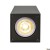 slv_1002216_2_rgb.jpg