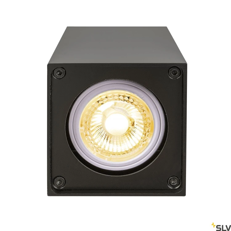 slv_1002216_2_rgb.jpg
