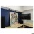 slv_1002216_a2_h_rgb.jpg