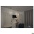 slv_1002216_a1_rgb.jpg