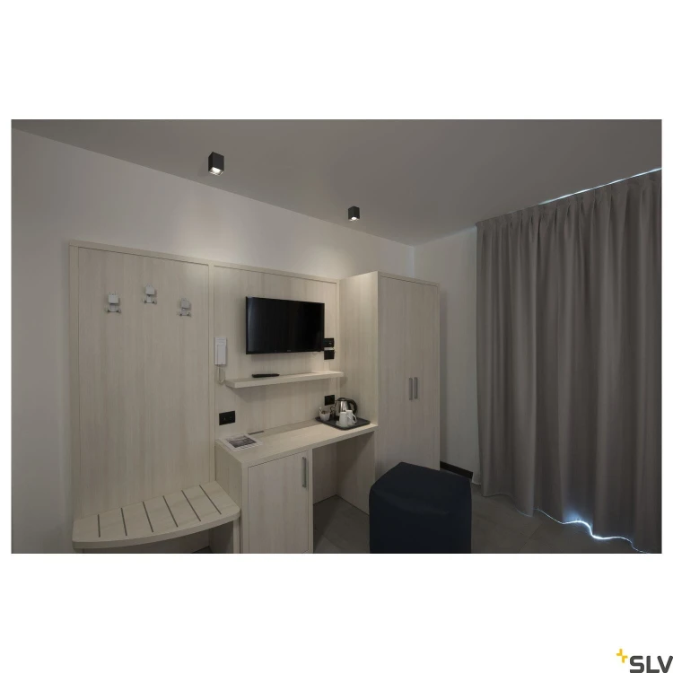slv_1002216_a1_rgb.jpg