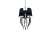 a513bee69c29ddc104cdfb1b6adf606e.webp