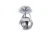 e06e209720d8900e6d5e2daef3197321.webp