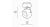 b31416e0b09cf5432cb4543cdba9db0c.webp
