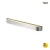 d10a836aa3decd079be27e264d98c0c5.webp
