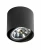 e73c41a26031144326691248f54f599c.webp