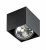 ca5fb68c9c1198df4c27674b01a06c34.webp