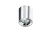 b79105ae646beab5fbcf7ae4a1e8c2ae.webp