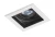 95d80190f67328995dd056ff01b80e21.webp