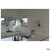 slv_1002430_a1_rgb.jpg
