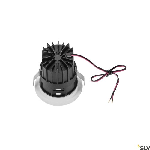 slv_1002591_2_rgb.jpg