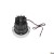 slv_1002591_2_rgb.jpg