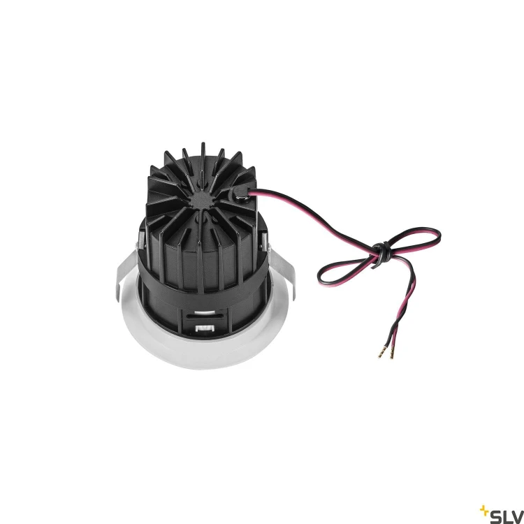 slv_1002591_2_rgb.jpg