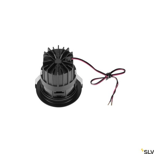slv_1002592_2_rgb.jpg