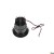 slv_1002592_2_rgb.jpg