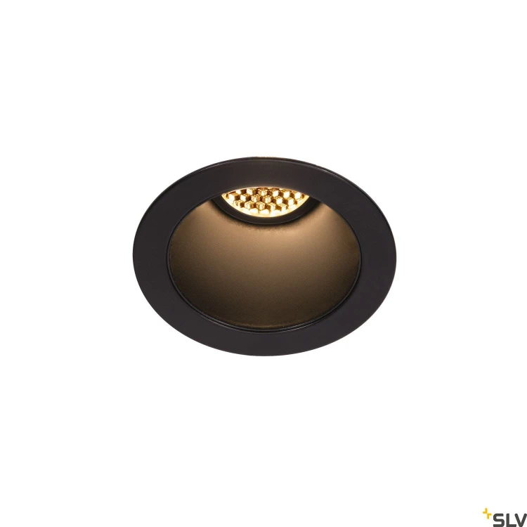 slv_1002592_3_rgb.jpg