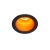 15f6433ce2fdcb49e1cd472713ce81d5.webp