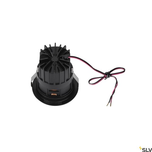 slv_1002594_2_rgb.jpg