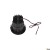 slv_1002594_2_rgb.jpg