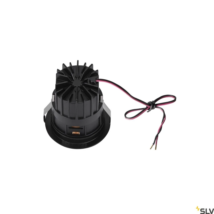 slv_1002594_2_rgb.jpg