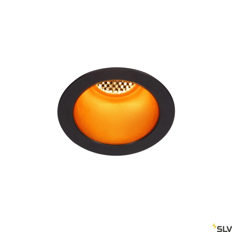 slv_1002594_3_rgb.jpg
