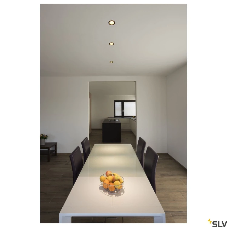 slv_1002594_a1_rgb.jpg