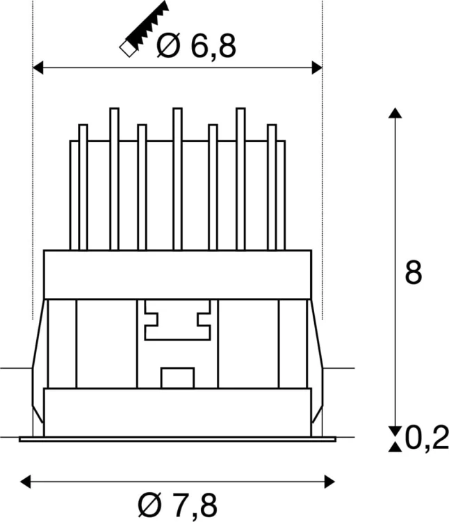 slv_1002594_msz.jpg