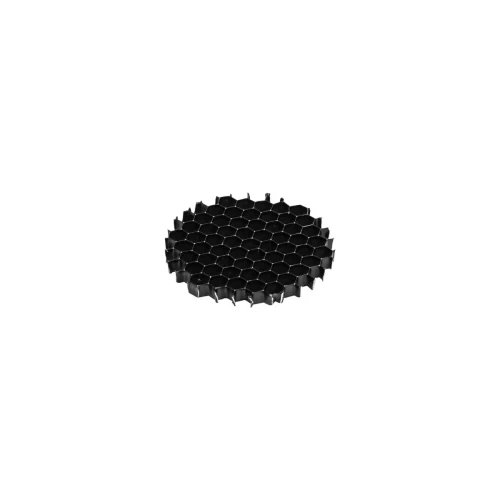 0ca0e61a6c53e7baf7c3710c3963b153.webp