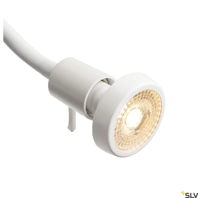 slv_1002607_d1_rgb.jpg