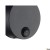 slv_1002608_d2_rgb.jpg