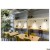 slv_1002608_a1_h_rgb.jpg