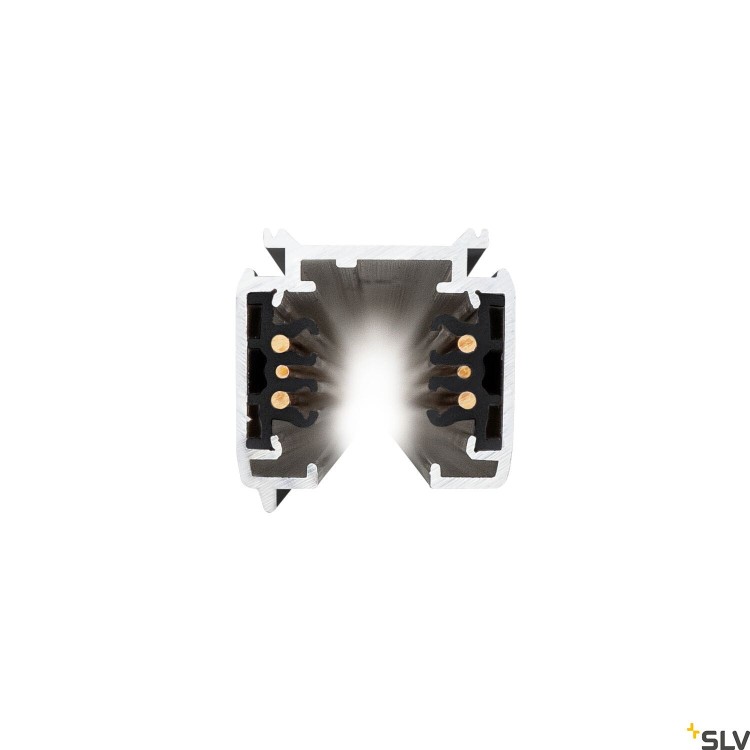 slv_1002631_3_rgb.jpg