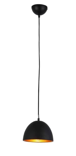 a17e97d48d0c2fbc0dfd11b9915191af.webp