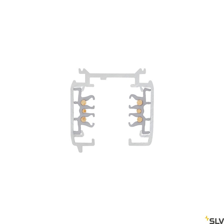 slv_1002632_4_rgb.jpg