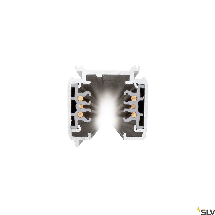 slv_1002634_3_rgb.jpg